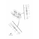 LIFTER, VALVE