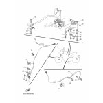 HYDROAGGREGAT