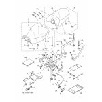 SINGLE SEAT ASSY