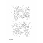 GRAPHIC, 2