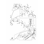 CYLINDER KIT, MASTER