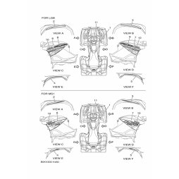GRAPHIC, FRONT