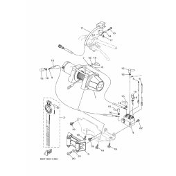 CONTACTOR