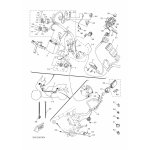 WIRE HARNESS ASSY