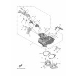 HOSE, VACUUM SENSING 1