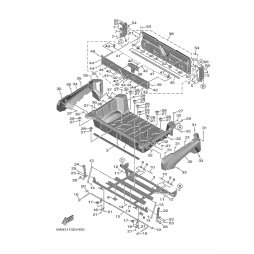 LATCH ASSY