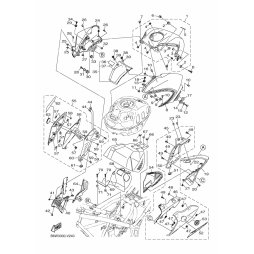 COVER, TOP