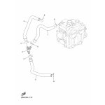 PIPE, BREATHER 1