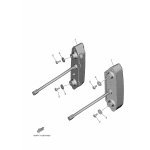 TAILLIGHT UNIT ASSY