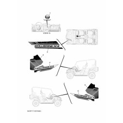 GRAPHIC 3