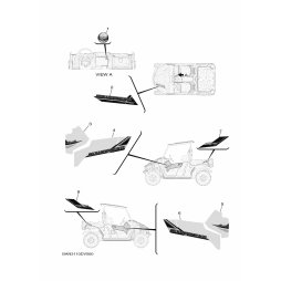GRAPHIC 3