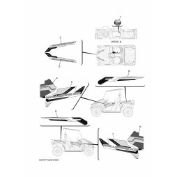 GRAPHIC 3