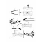 GRAPHIC 3