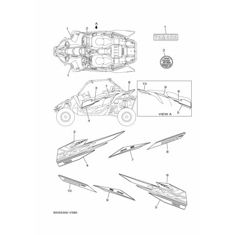 GRAPHIC 3