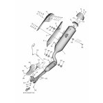 SENSOR, OXYGEN