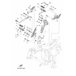 COVER 2