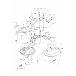 GRAPHIC, FUEL TANK 1