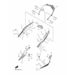 COVER, SIDE 2