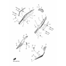 COVER, SIDE 2