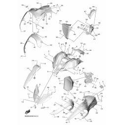 COVER 2