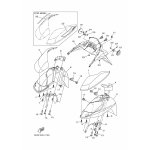 GRAPHIC 8