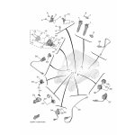 SENSOR UNIT