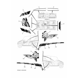 GRAPHIC 2