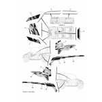 GRAPHIC 3