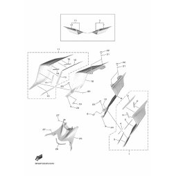 GRAPHIC 1