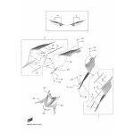GRAPHIC 1