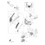 GRAPHIC 17