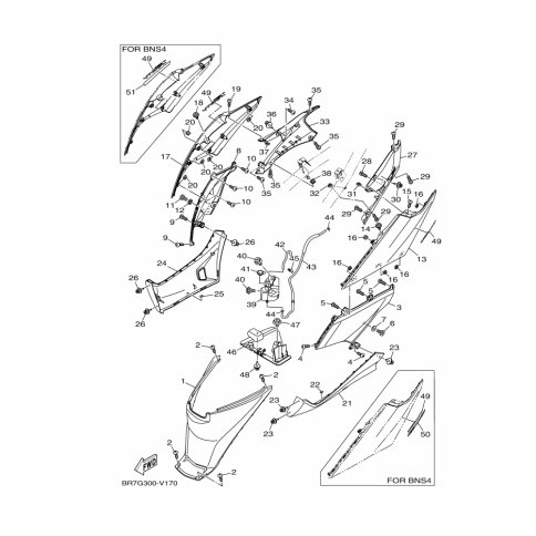 GRAPHIC 6