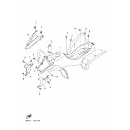 COVER, SIDE 4
