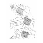 CYLINDER HEAD ASSY
