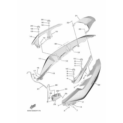 PIPE 2