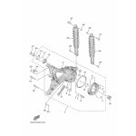 LEVER, CAMSHAFT