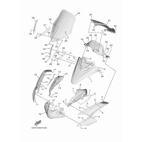 COVER 1