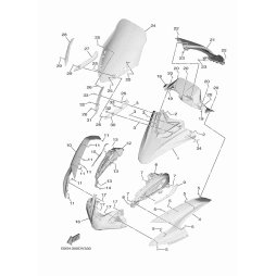 COVER 1