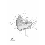 HEADLIGHT ASSY
