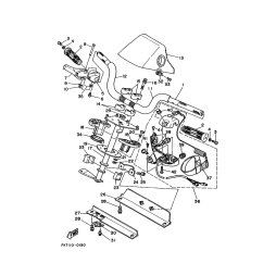 HANDLE (90)