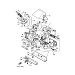 HANDLE (90)