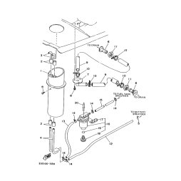 ELBOW,VENTILATER 11