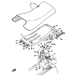 MAT, DAMPER