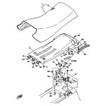 MAT, DAMPER