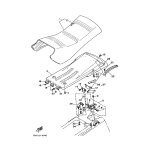 LINER, DAMPER