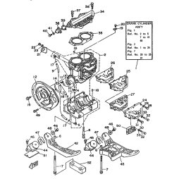 DAMPER