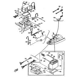 ENGINE STOP SWITCH