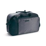 Innentasche für Touring-Topcase FJR, 50 l