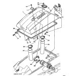 ENG.HATCH,POLAR WT