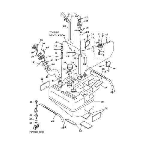 SLEEVE ASSY